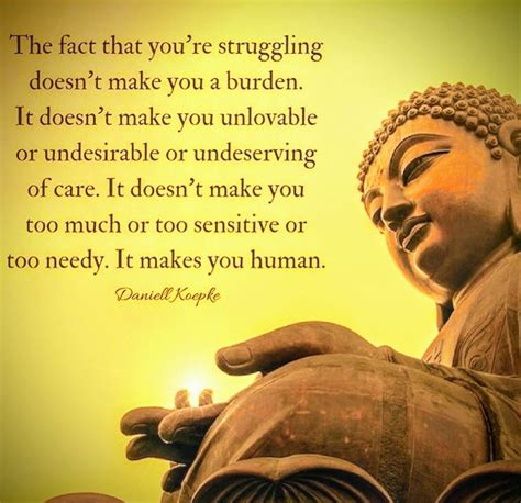 siddhartha gautama buddha quotes